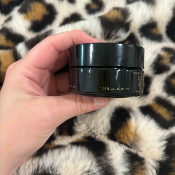 May Lindstrom Blue cocoon - Picture 5 of 6